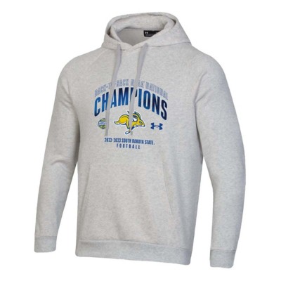 Champion sweater 2024 usc zapatillas