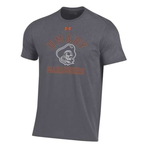 Under Armour UMARY Marauders Gronk T-Shirt