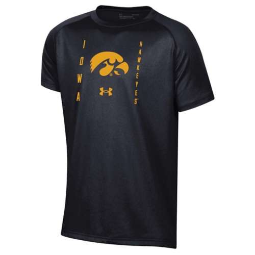 brand new with original box Under Armour UA HOVR Summit WB SB 3022978 102 Under Armour Iowa Hawkeyes Woodson T Witzenberg Sneakers Sale Online Shirt