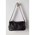 Free People Arm Candy Shoulder Bag - Thumbnail 2 of 8