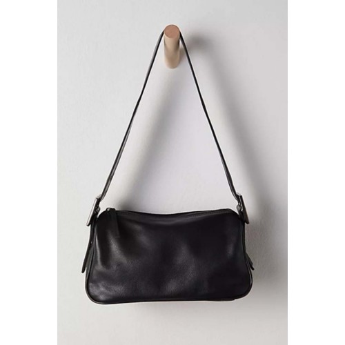 Free People Arm Candy Shoulder Bag - Primary Image