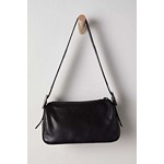 Free People Arm Candy Shoulder Bag - Thumbnail 3 of 8