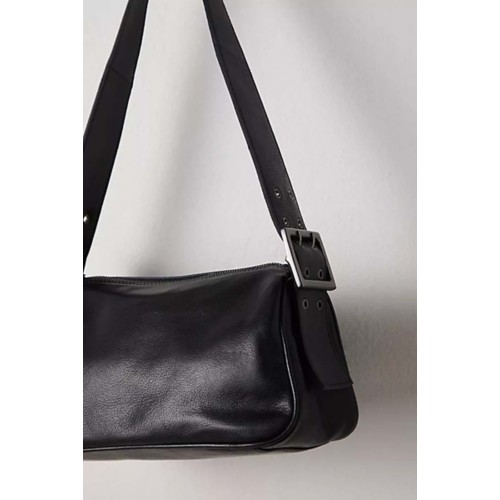 Free People Arm Candy Shoulder Bag - Primary Image