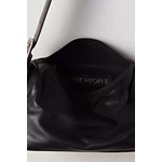Free People Arm Candy Shoulder Bag - Thumbnail 5 of 8