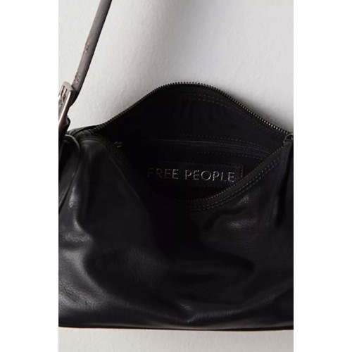 Free People Arm Candy Shoulder Bag - Primary Image