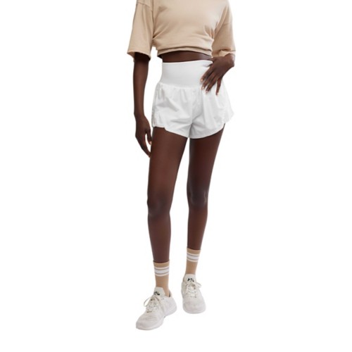 Women's FP Movement Carpe Diem Shorts