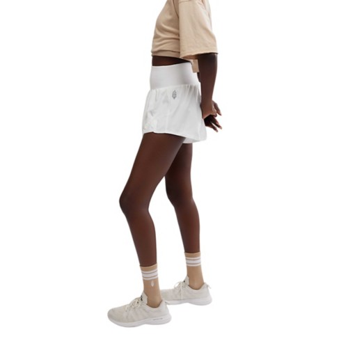 Women's FP Movement Carpe Diem Shorts