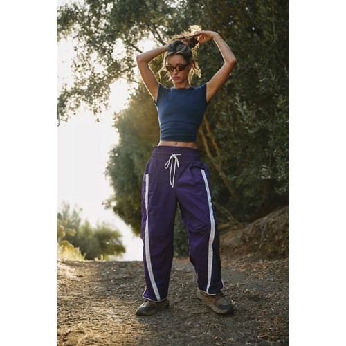 Women's FP Movement Champ Is Here Pants