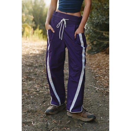 Women's FP Movement Champ Is Here Pants