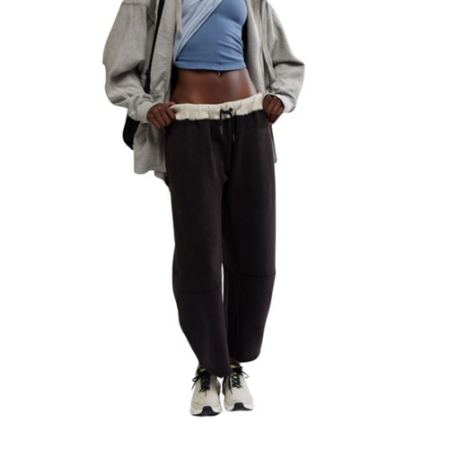 Women's FP Movement You Wish Pants