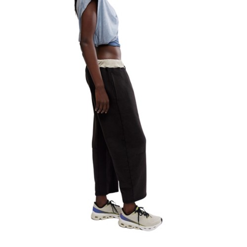 Women's FP Movement You Wish Pants
