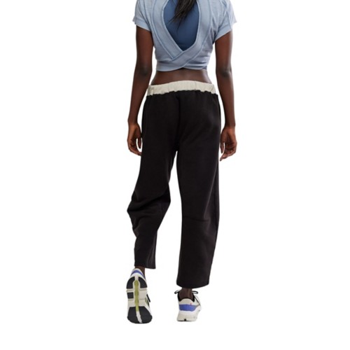 Women's FP Movement You Wish Pants