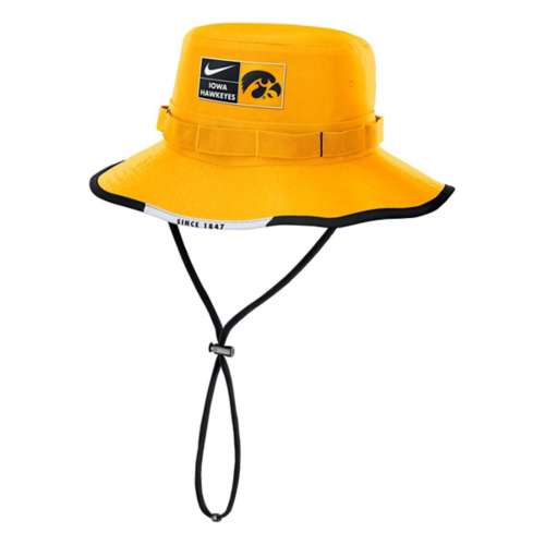 Air max bucket hat on sale