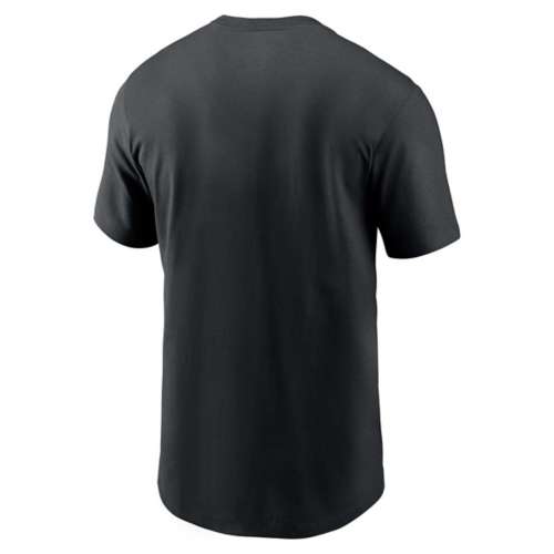 Nike San Francisco Giants Local T-Shirt
