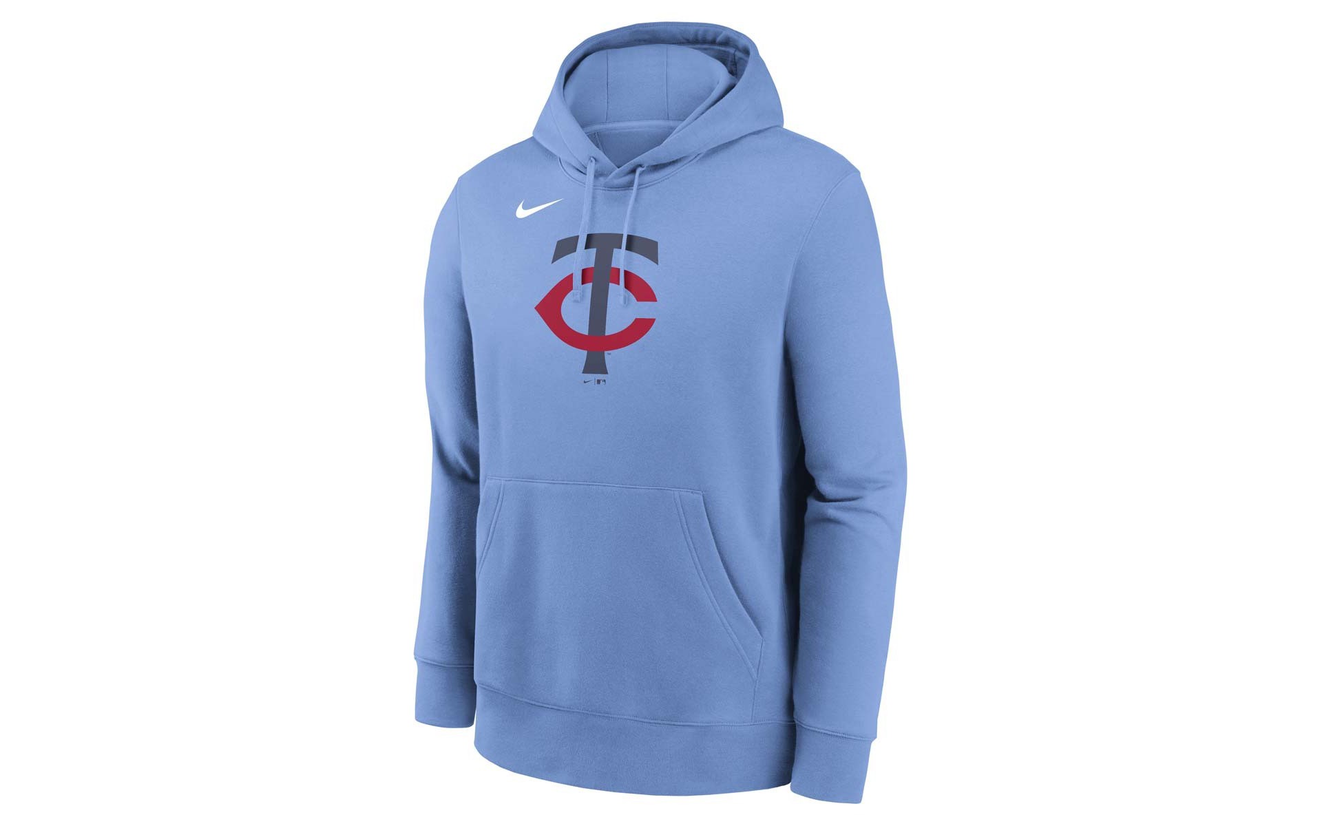 Nike MLB Hoodies & Sweatshirts
