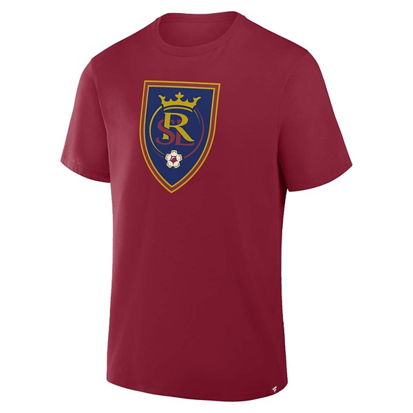 Fanatics Real Salt Lake Legacy Essential