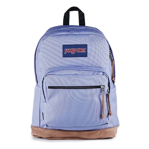 バッグ 00s jansport backpack Amazon.com | JanSport Cross Town Backpack 17