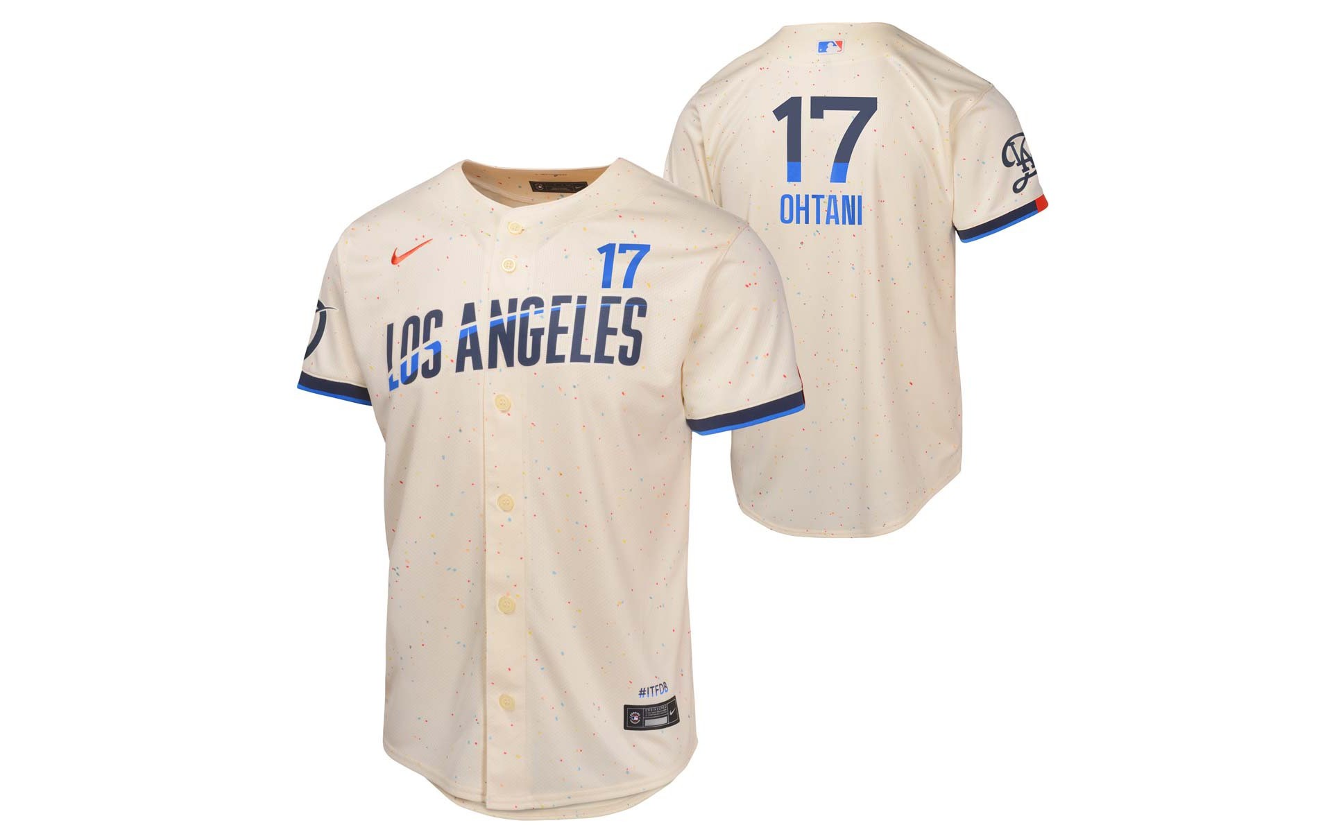 Scheels cubs jersey deals