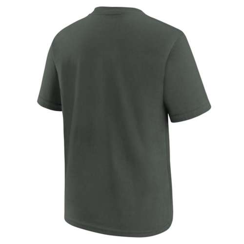 Nike Kansas City Chiefs AFC Champions T-Shirt