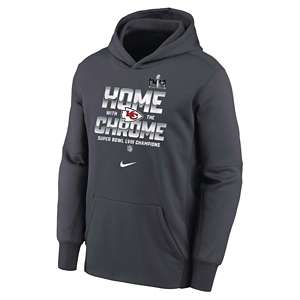 Nfl hoodies on on sale sale