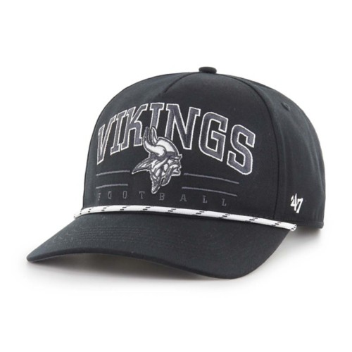 47 vikings hat online