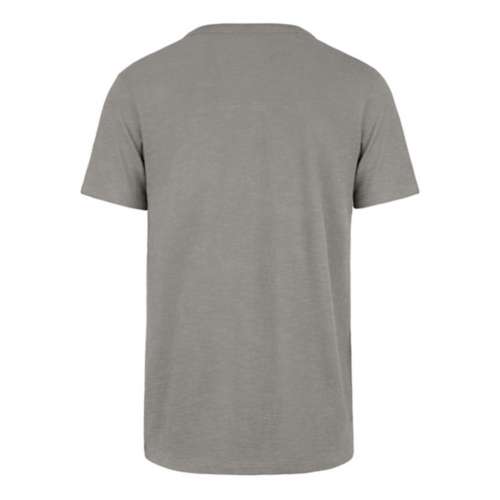 47 Brand Minnesota Timberwolves All Out T-Shirt