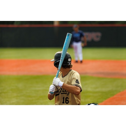 2025 Rawlings Clout AI BBCOR Baseball Bat