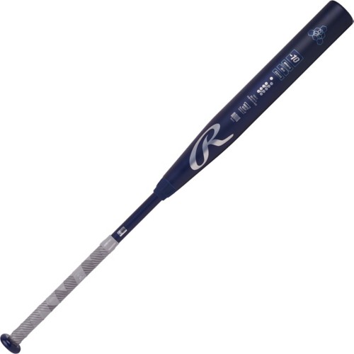 2025 Rawlings Mantra 3.0 (-10) Fastpitch Softball Bat