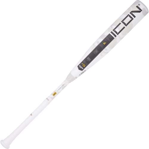 2025 Rawlings Icon (5) USSSA Youth Baseball Bat