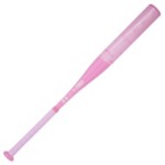 2025 Youth Rawlings Ombre Fastpitch Softball Bat - Thumbnail 3 of 7