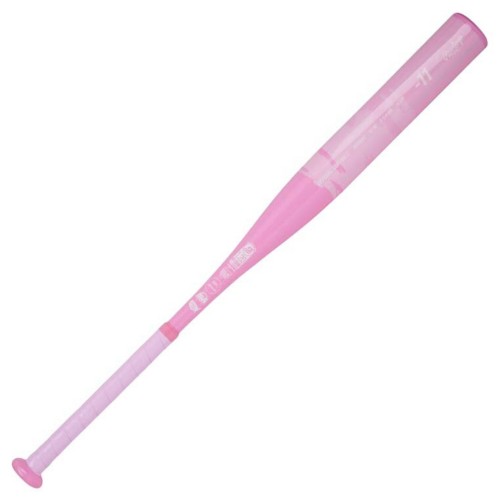 2025 Youth Rawlings Ombre Fastpitch Softball Bat - Primary Image