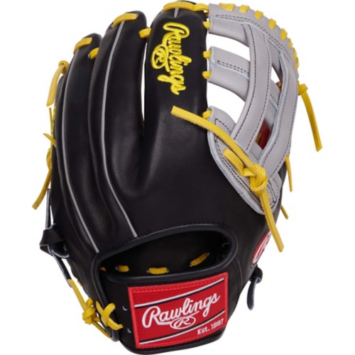2024 Rawlings Gold Glove Club - August | SCHEELS.com