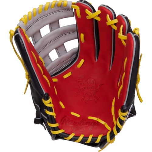 Rawlings Gold Glove 軟式グローブ オレンジ 全国20個限定】野球 ローリングス 限定 硬式グローブ グローブ
