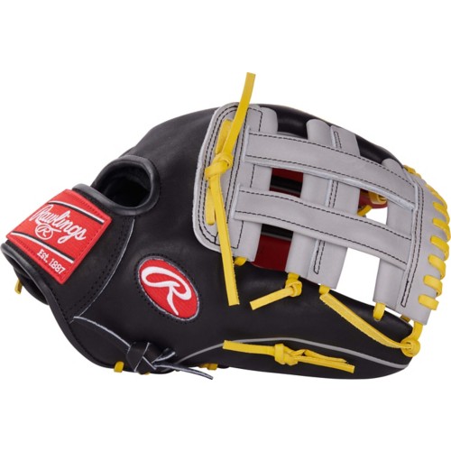 ★GOAL STUDIO★ GB PRO CLOGBEIGE G5XSL401 GB PRO CLOG-ORANGE - GOALSTUDIO