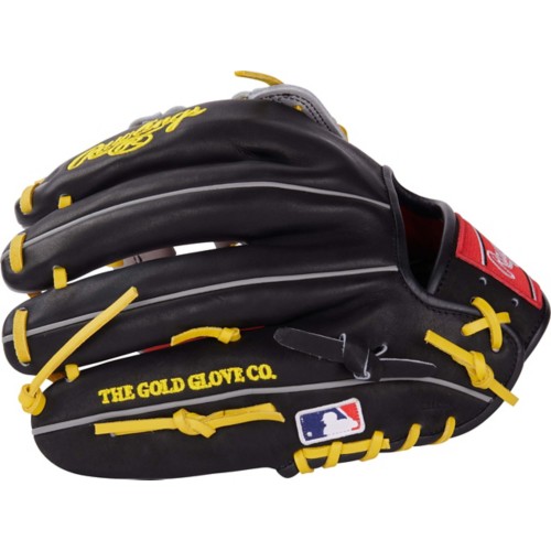 2024 Rawlings Gold Glove Club - August | SCHEELS.com