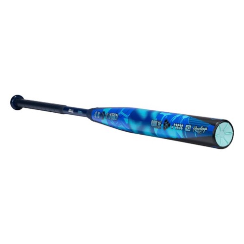 Rawlings Bat Rawlings Storm Fastpitch Softball Bat Drop 13 Fastpitch Bats