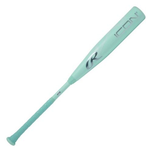 2026 Rawlings ICON USSSA Baseball Bat