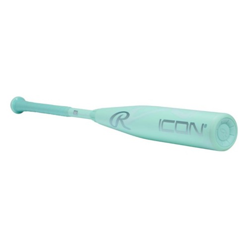 2026 Rawlings ICON USSSA Baseball Bat