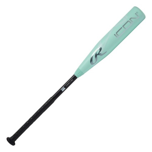 2026 Rawlings ICON USA Baseball Bat