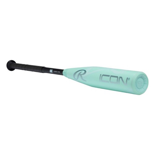 2026 Rawlings ICON USA Baseball Bat