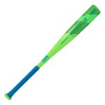 2026 Rawlings Raptor USA T-Ball Bat - Thumbnail 3 of 9