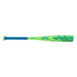 2026 Rawlings Raptor USA T-Ball Bat - Thumbnail 4 of 9