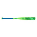 2026 Rawlings Raptor USA T-Ball Bat - Thumbnail 5 of 9