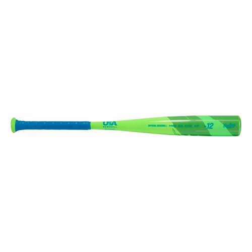 2026 Rawlings Raptor USA T-Ball Bat - Primary Image
