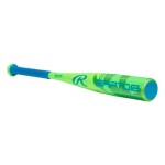 2026 Rawlings Raptor USA T-Ball Bat - Thumbnail 6 of 9