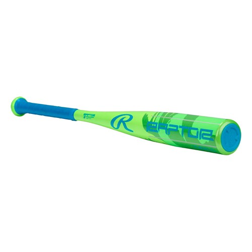 2026 Rawlings Raptor USA T-Ball Bat - Primary Image