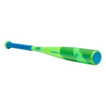 2026 Rawlings Raptor USA T-Ball Bat - Thumbnail 7 of 9