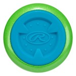 2026 Rawlings Raptor USA T-Ball Bat - Thumbnail 8 of 9