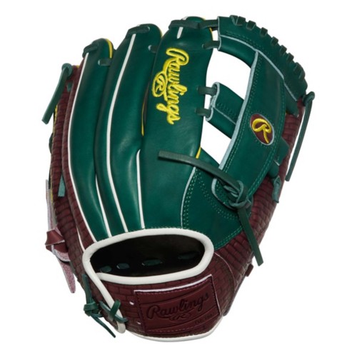 SAさん専用Rawlings Gold Glove Rawlings Gold Glove Award Authentic Replica Glove | Rawlings