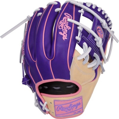 ロビンフッド レジェンダリー Rawlings Heart of the Hide PROR934 Vibrant Series 11.5